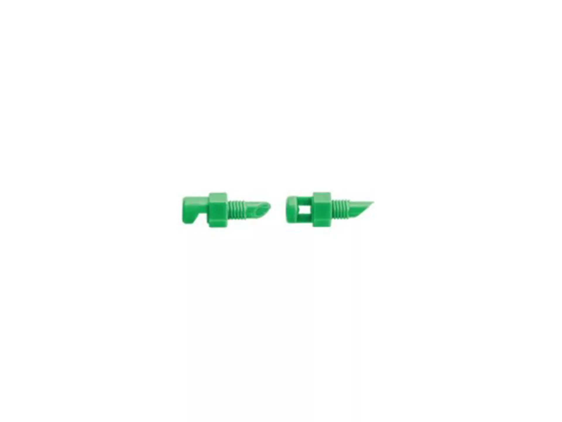 Mini Sprey