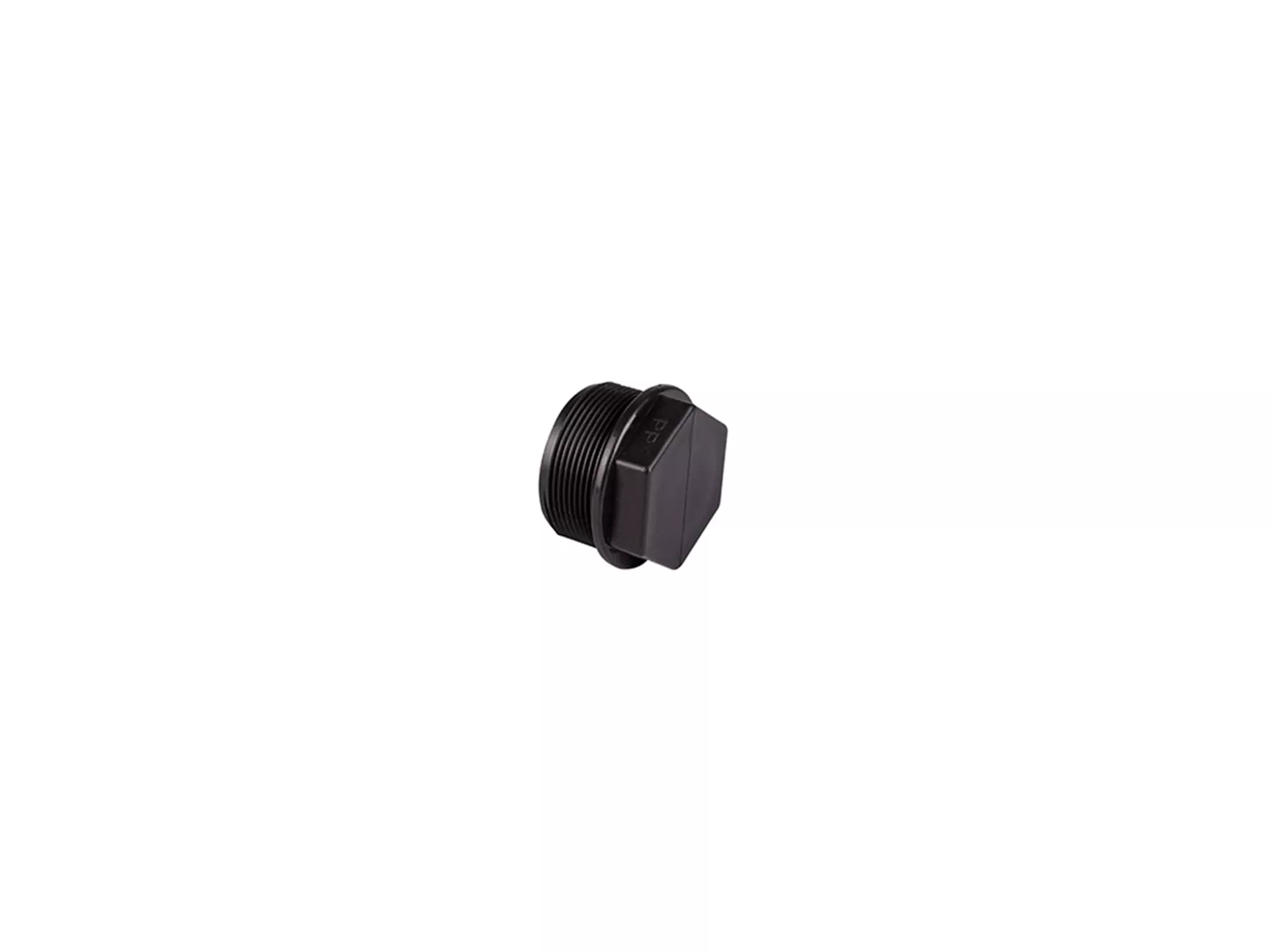 Plastik Fittings Tapa