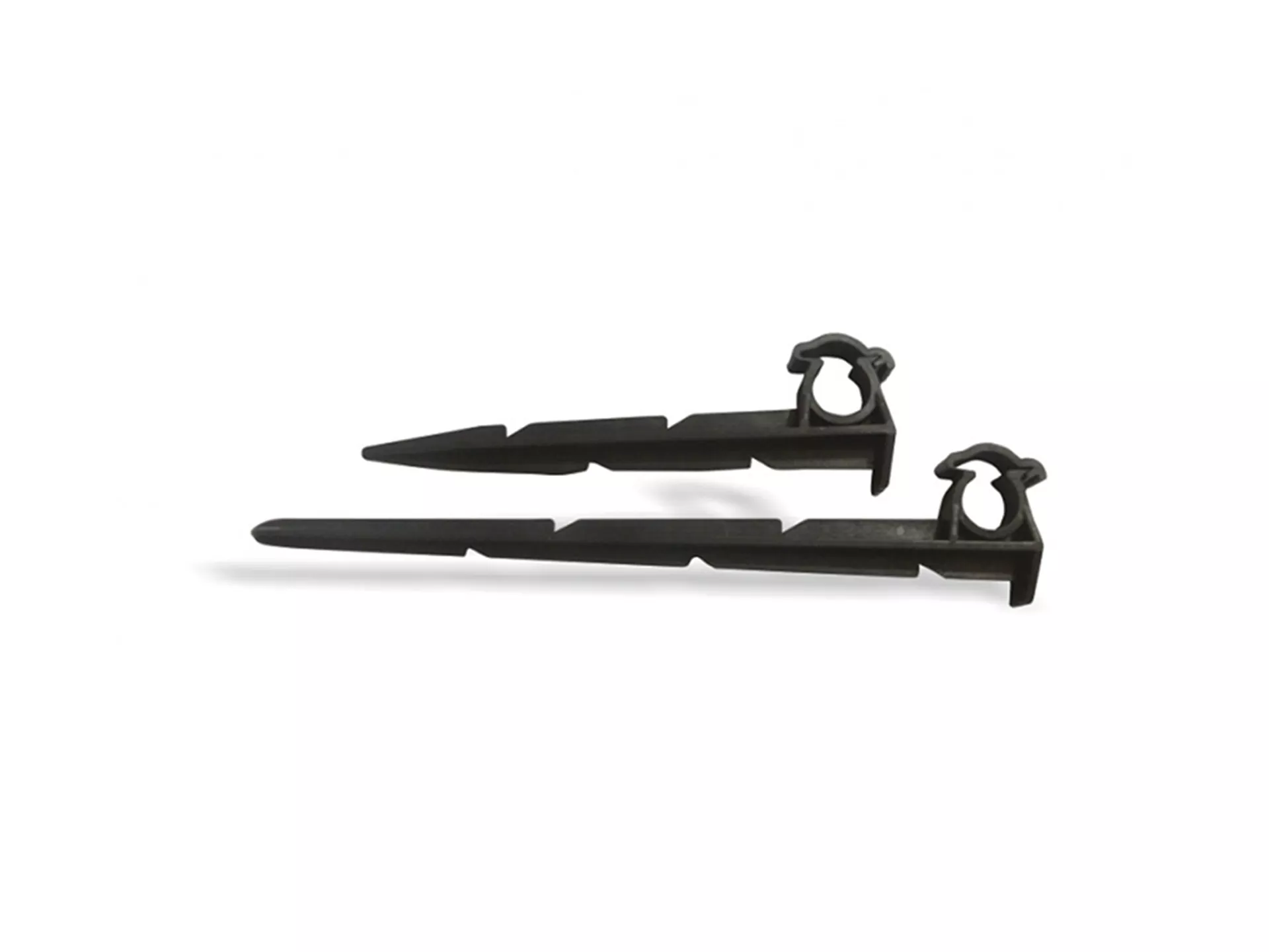 Mini Sprink Kazığı