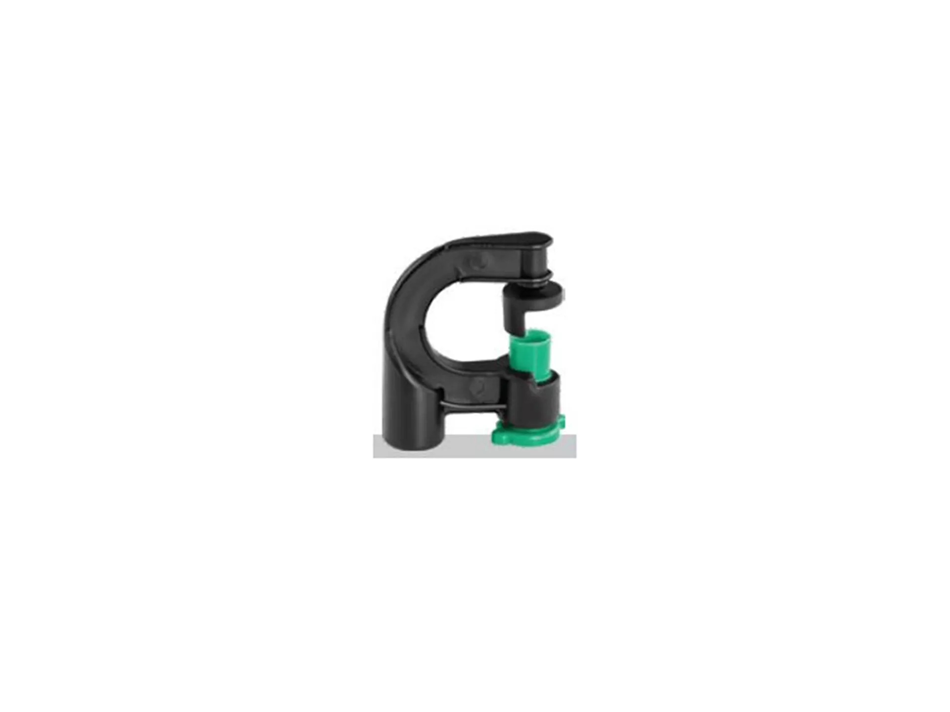 Açılı Mini Sprink