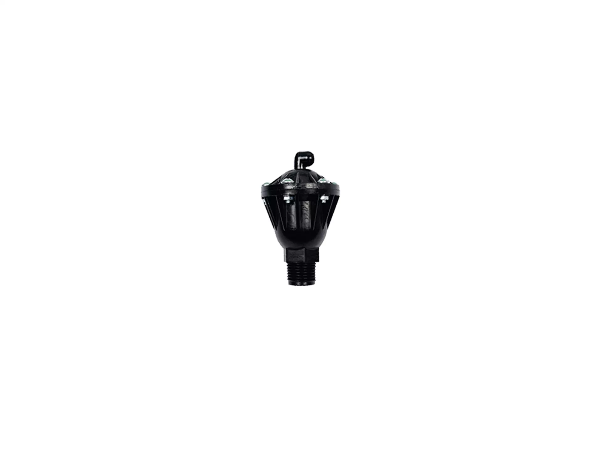 Air Valve
